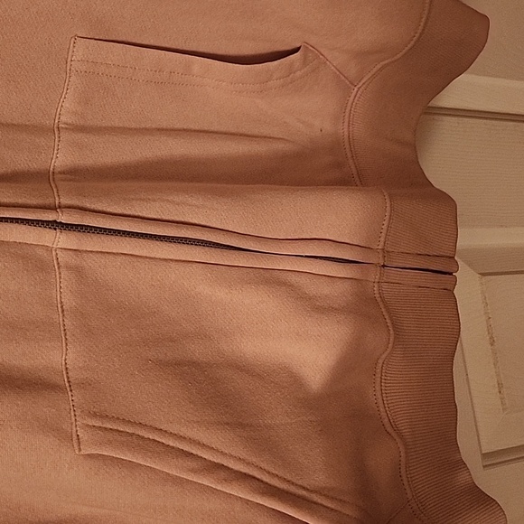 Ultra Flirt hoodie NWT - Picture 7 of 13